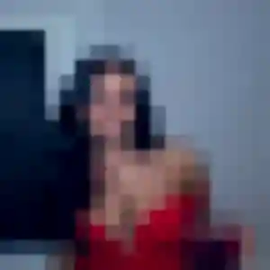 Charlotte, 26 ans, disponible à Montastruc-la-Conseillère pour une rencontre coquine