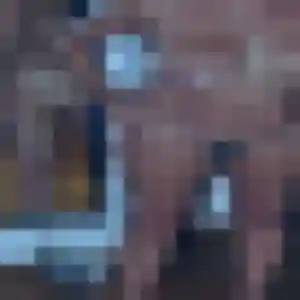 Photo privée de Delia, 35 ans à Montastruc-la-Conseillère - rencontre coquine