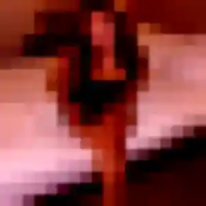 Profil de Yael à Montastruc-la-Conseillère (35 ans) - rencontre cougar discret