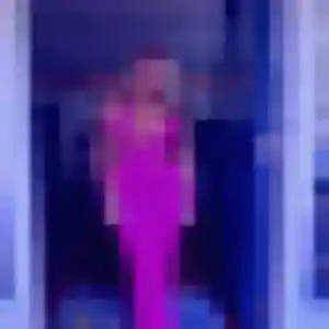 Photo de Domitille à Montauban-de-Bretagne (36 ans) - rencontre cougar anonyme