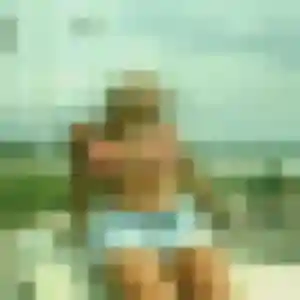 Fabienne, femme de 26 ans propose rencontre cougar à Montauban-de-Bretagne