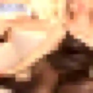 Lilou (41 ans) à Montauban-de-Bretagne cherche une rencontre aujourd'hui