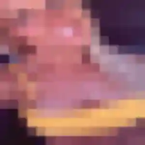 Rejoins Hajar, 41 ans à Montauban en privé