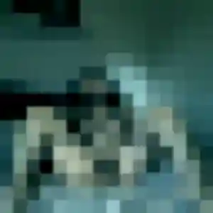 Profil de Odile à Montauban (30 ans) - rencontre cougar anonyme