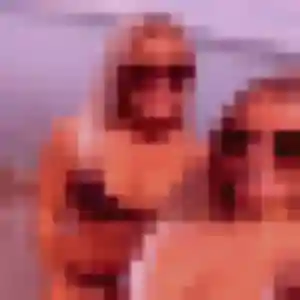 Sexy Anais, 21 ans à Montbazon - voir sa photo