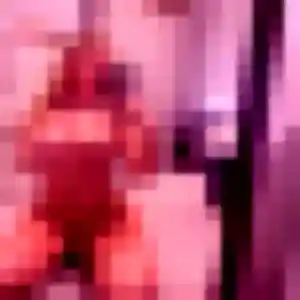 rencontre cougar à Montbazon : photo de Eglantine, 44 ans - sans engagement
