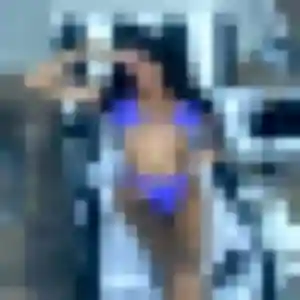Photo exclusive de Tiffany, 33 ans à Montbazon - rencontre sans lendemain