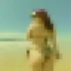 Photo de Flavia à Montberon (23 ans) - rencontre cougar anonyme