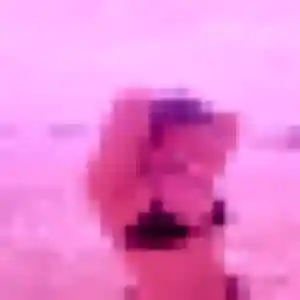 Photo de Natacha à Montberon (34 ans) - rencontre cougar discret