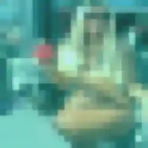 Jolie Tessa, 35 ans à Montberon - la contacter