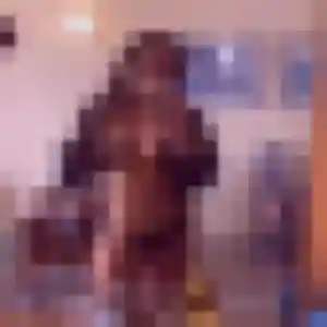 Audrey, fille de 22 ans propose rencontre cougar à Montbert