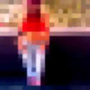 Photo exclusive de Ivana, 41 ans à Montbert - rencontre coquine
