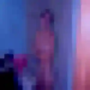 Ophelie (38 ans) à Montbert attend un rencontre cougar maintenant