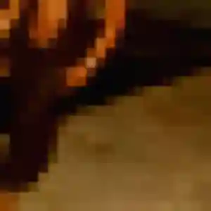Christine (32 ans) à Montbonnot-Saint-Martin attend un rencontre cougar maintenant