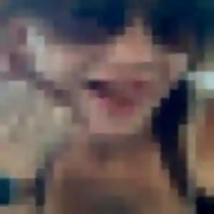 Charmante Ophelie, 25 ans à Montbonnot-Saint-Martin - la contacter
