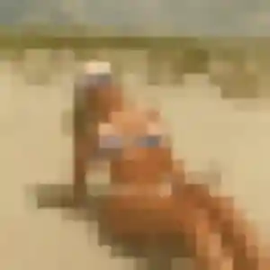 Profil de Yolande à Montbonnot-Saint-Martin (37 ans) - rencontre cougar discret