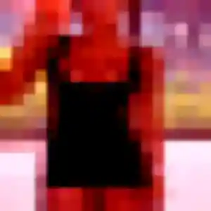 Barbara (38 ans) à Montbrison propose un rencontre cougar rapidement