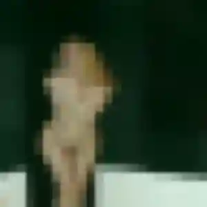 Photo perso de Capucine, 45 ans à Montbrison - plan discret