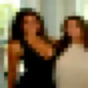 Monique, femme de 42 ans propose rencontre cougar à Montbrison