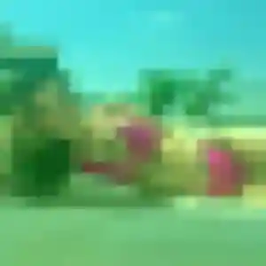 Photo privée de Valentina, 34 ans à Montbrison - rencontre coquine