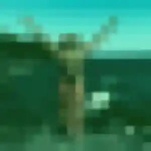 Ava, fille de 44 ans cherche rencontre cougar à Montech
