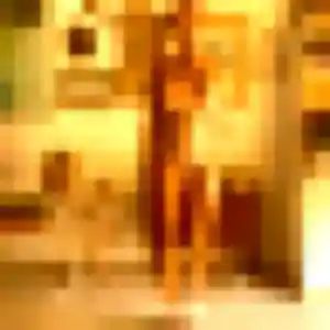 Louna, 36 ans, dispo pour rencontre cougar à Montech