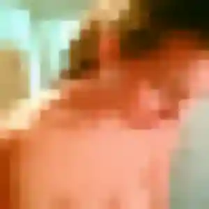 Phoebe, 34 ans, dispo pour rencontre cougar à Montech