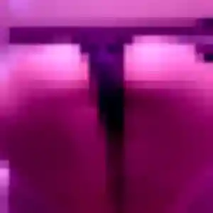 Mathilde, femme de 40 ans propose rencontre cougar à Montélier