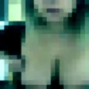Charmante Anne-Marie, 34 ans à Montélimar - découvrir son profil