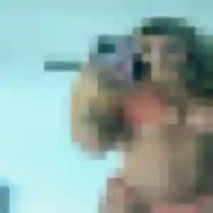 Sexy Nina, 38 ans à Montélimar - voir sa photo