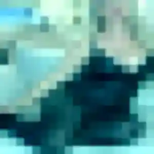 Photo privée de Typhaine, 26 ans à Montélimar - plan discret