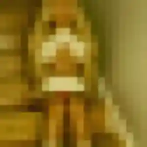 Profil de Xaviere à Montélimar (43 ans) - rencontre cougar gratuit