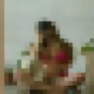 Aisha, fille de 20 ans cherche rencontre cougar à Montendre