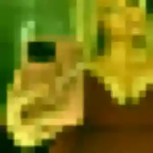Candice, femme de 23 ans cherche rencontre cougar à Montendre