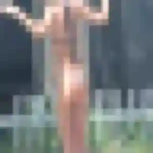 Photo de Virginie à Montendre (31 ans) - rencontre cougar sans inscription