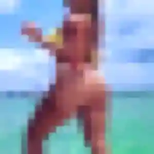 Profil de Albertine à Monterblanc (40 ans) - rencontre cougar discret