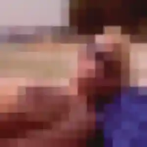 Benedicte, fille de 21 ans veut rencontre cougar à Monterblanc