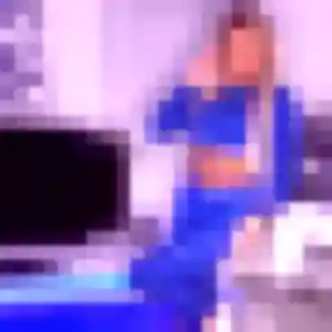 Charmante Marie-Ange, 22 ans à Monterblanc - voir sa photo