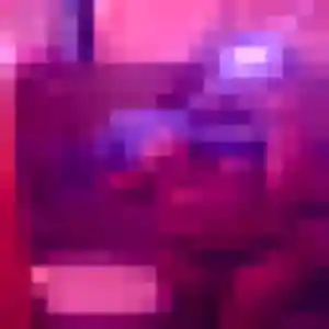 Photo sexy de Bertrane, 25 ans à Montesquieu-Volvestre - rencontre sans lendemain