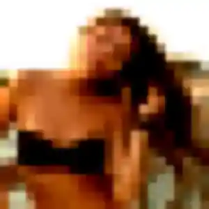Photo de Catherine à Montesquieu-Volvestre (37 ans) - rencontre cougar sans inscription