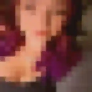 Photo exclusive de Christelle, 45 ans à Montesquieu-Volvestre - plan discret