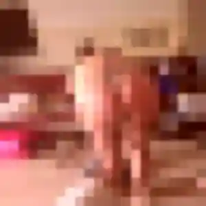 Fatima (27 ans) à Montesquieu-Volvestre propose un rencontre cougar maintenant