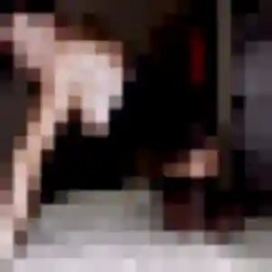 Theresa, femme de 27 ans propose rencontre cougar à Montesquieu-Volvestre
