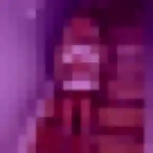 Ambre, fille de 42 ans cherche rencontre cougar à Montferrier-sur-Lez