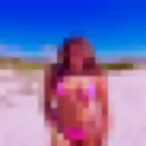 Belle Celia, 41 ans à Montferrier-sur-Lez - la contacter