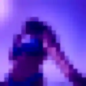 rencontre cougar à Montferrier-sur-Lez : photo de Flavie, 29 ans - sans engagement