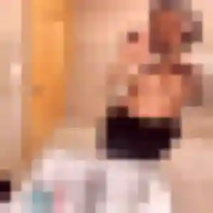 Photo privée de Flavie, 38 ans à Montferrier-sur-Lez - rencontre coquine