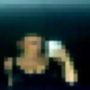 Harmony, 21 ans, en ligne à Montferrier-sur-Lez pour une rencontre coquine