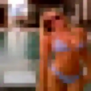 Anne-Marie, 24 ans, dispo pour rencontre cougar à Montfort-sur-Meu