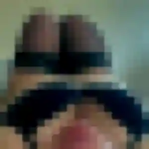 Belle Anais, 22 ans à Montfrin - la contacter